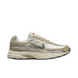Nike HJ7683-072