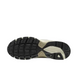 Nike HJ7683-072
