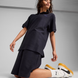 Puma 629670-16