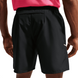 Nike IF2056-010