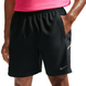 Nike IF2056-010