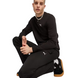 Puma 682624-01