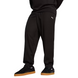 Puma 682624-01