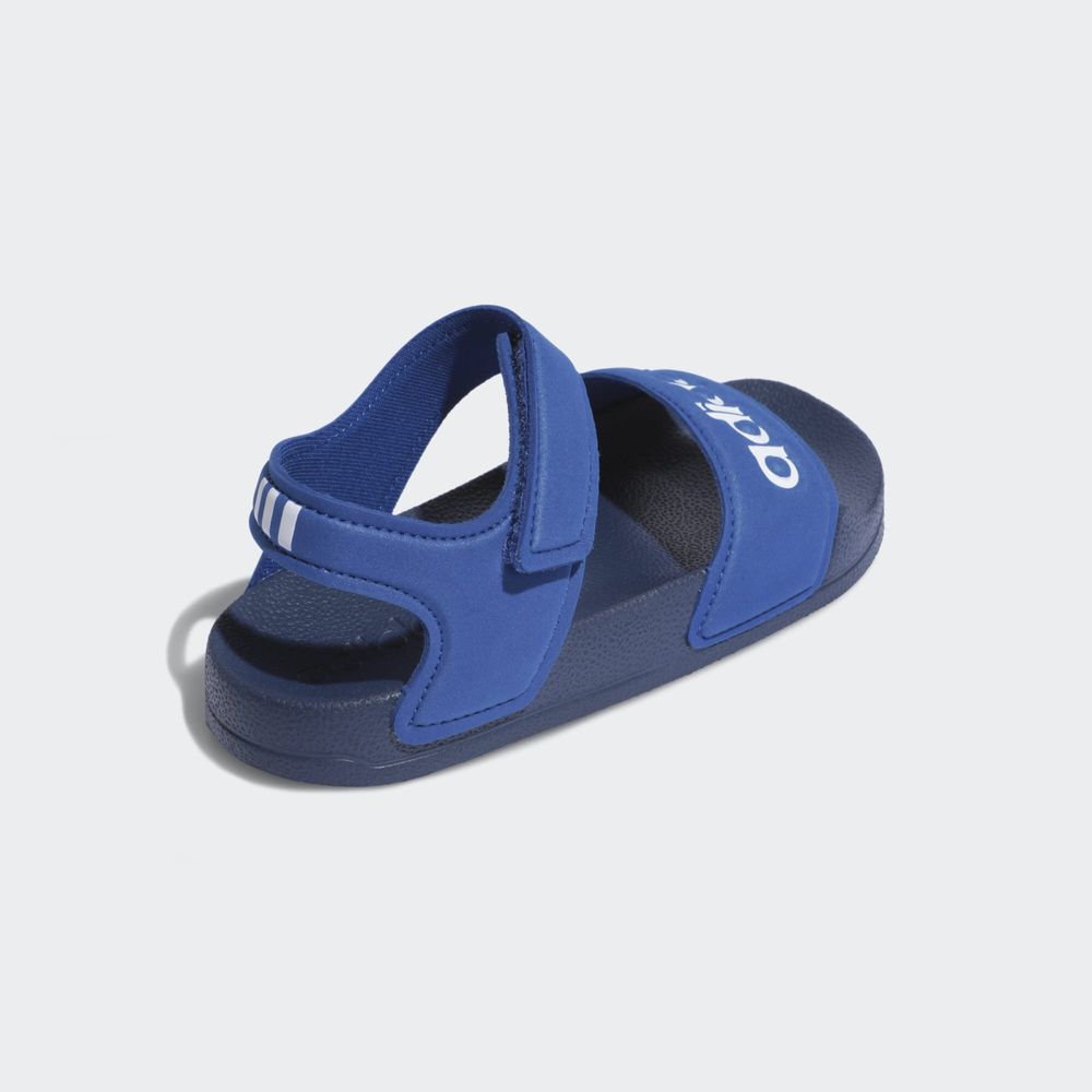 adidas adilette sandal k