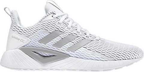 adidas questar climacool